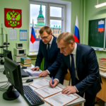 Наглядный пример к статье "Ключевая ставка ЦБ в Тюмени: Лучший прогноз [sc name=year][/sc] для инвесторов"