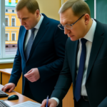 Наглядный пример к статье "Требования к потребительским свойствам: Обязательные изменения госзакупок в Тюмени [sc name=year][/sc]"