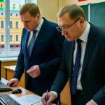 Наглядный пример к статье "Товары с ограниченным доступом — профессиональное обучение в Тюмени"