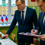 Наглядный пример к статье "Электронные контракты: эксклюзивное обучение в Тюмени"