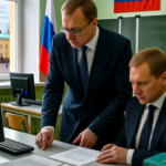 Наглядный пример к статье "Изменения 44-ФЗ — важное нововведение в Тюмени"