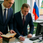 Наглядный пример к статье "Правила ведения реестра [sc name=year][/sc]: Обязательные изменения в Тюмени"