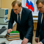 Наглядный пример к статье "Нацрежим в закупках: Эксклюзивные разъяснения в Тюмени [sc name=year][/sc]"