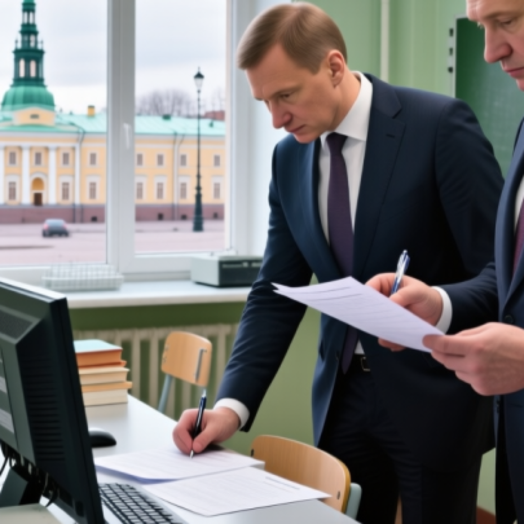 Наглядный пример к статье "Нарушение Закона 223-ФЗ в Тюмени [sc name=year][/sc]: Обязательный обзор"