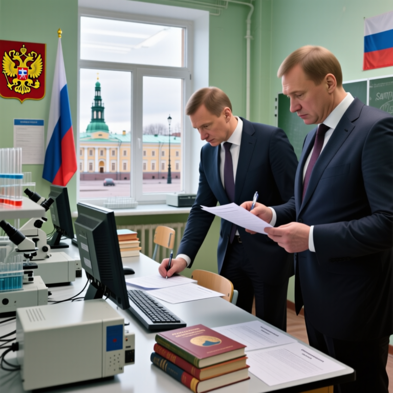 Графическое сопровождение статьи "НМЦК методы определения: Эксклюзивный гайд в Орле [sc name=year][/sc]"