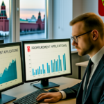 Наглядный пример к статье "Отчетность закупок: Экспертный курс в Тюмени"