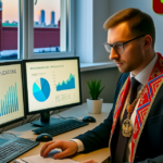 Наглядный пример к статье "Оценка добросовестности поставщика по 44-ФЗ: Эффективная проверка в Тюмени"