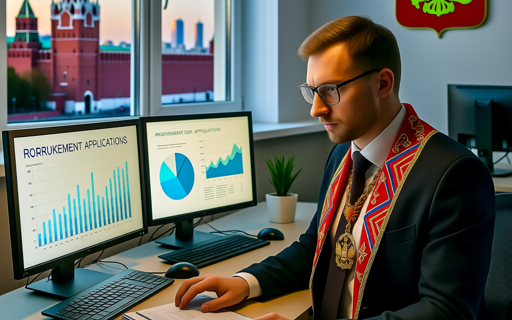 Наглядный пример к статье "Оценка добросовестности поставщика по 44-ФЗ: Эффективная проверка в Тюмени"