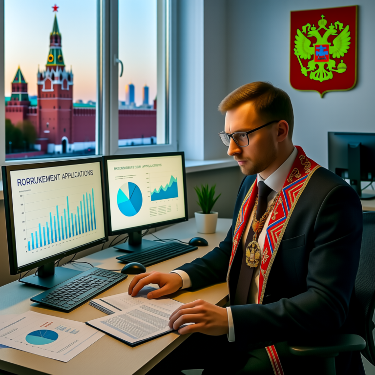 Наглядный пример к статье "Электронные площадки — эффективное обучение 44-ФЗ в Тюмени"