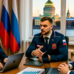 Наглядный пример к статье "Электронный аукцион: Обязательное руководство в Тюмени [sc name=year][/sc]"