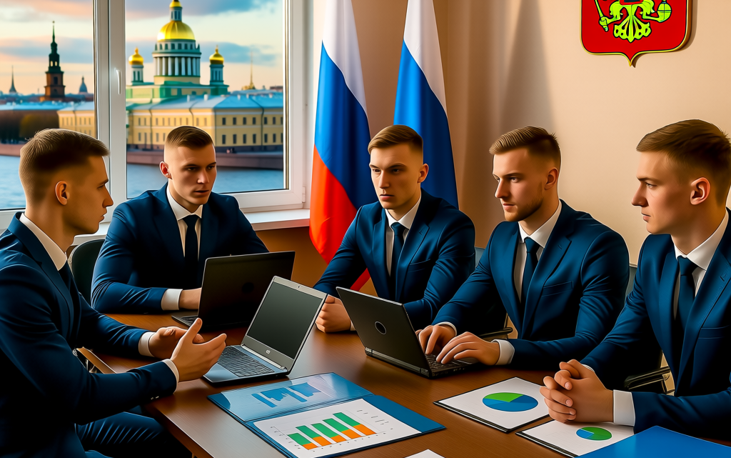 Наглядный пример к статье "Орел, 223-фз, заказчик, повышение квалификации"