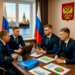 Наглядный пример к статье "Закупка радиоэлектроники: Обязательный гайд в Тюмени [sc name=year][/sc]"