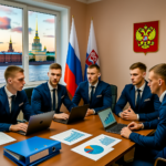 Наглядный пример к статье "Единственный поставщик 44-ФЗ: эффективное обучение в Тюмени"