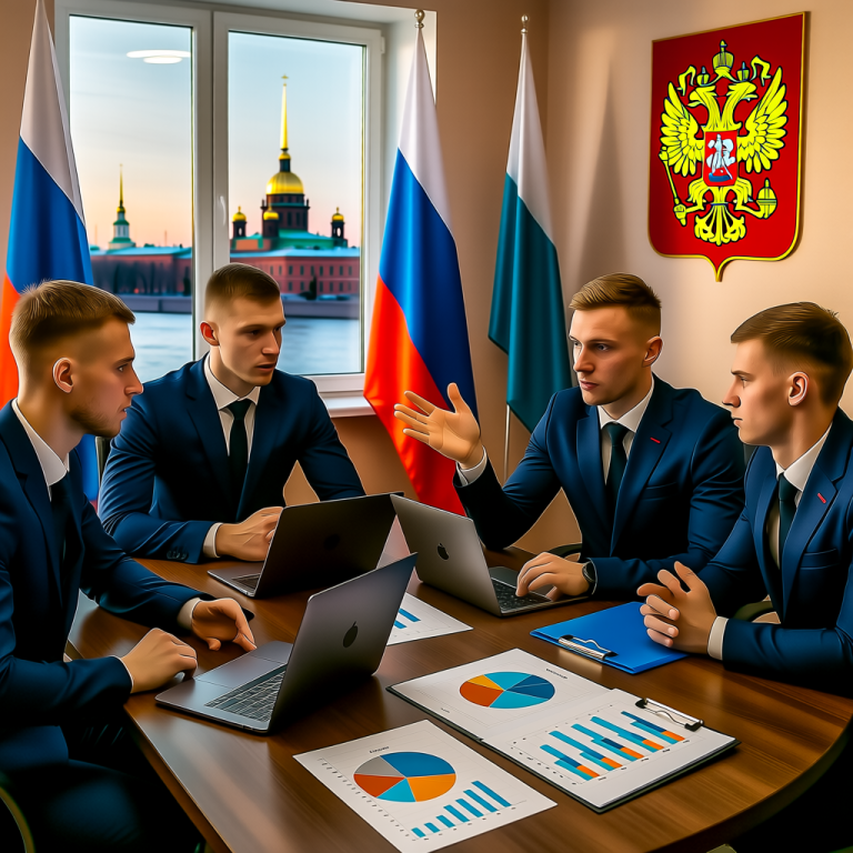 Графическое сопровождение статьи "Постановление N 617: Обязательный гид в Тюмени [sc name=year][/sc]"