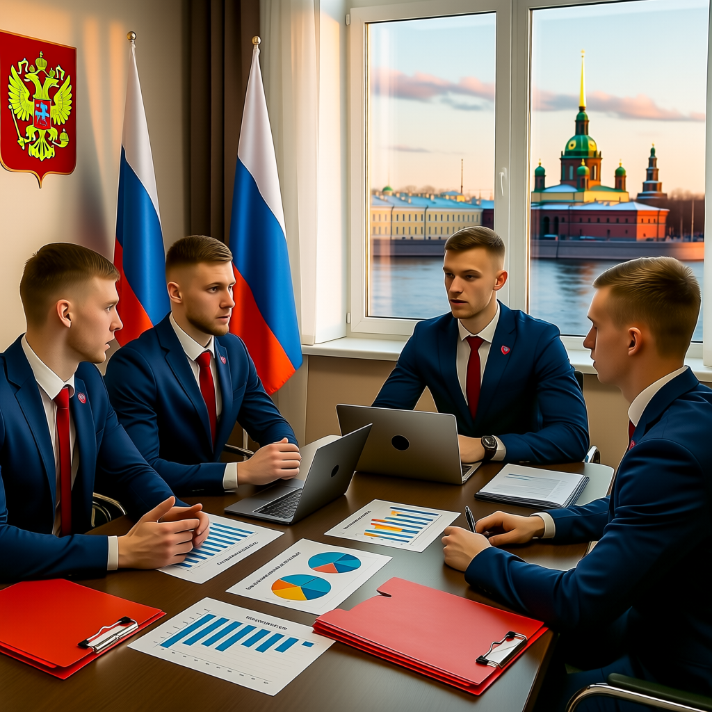 Графическое сопровождение статьи "Банки 44-ФЗ: Обязательные изменения в Орле [sc name=year][/sc]"