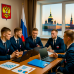 Наглядный пример к статье "Электронные площадки в Тюмени: эффективное обучение"