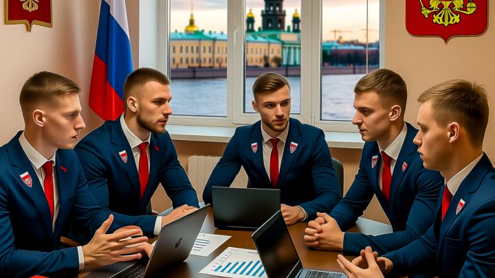 Изображение к статье "Эффектное обеспечение заявок и контрактов по 44-ФЗ и 223-ФЗ"