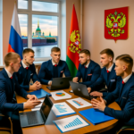 Наглядный пример к статье "Единая информационная система: обязательный гид в Тюмени [sc name=year][/sc]"