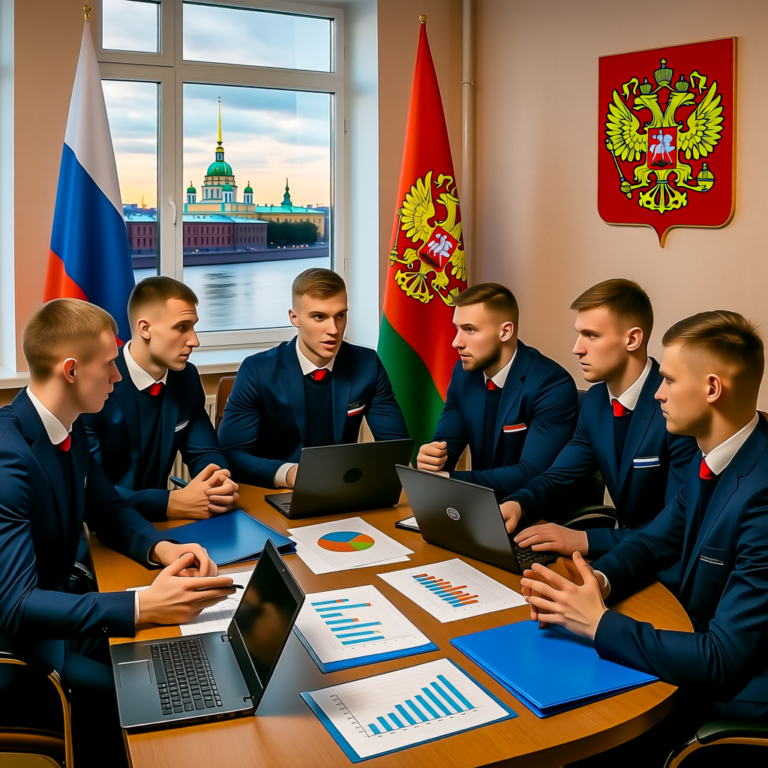 Наглядный пример к статье "Единая информационная система: обязательный гид в Тюмени [sc name=year][/sc]"