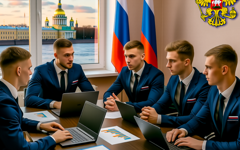 Графическое сопровождение статьи "Консультационный вебинар: Обязательный доступный курс в Тюмени [sc name=year][/sc]"