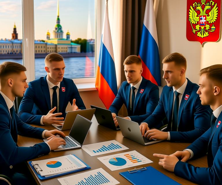 Наглядный пример к статье "44-ФЗ: эффективное обоснование цены контракта в Тюмени"