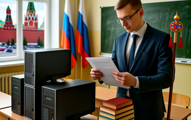 Графическое сопровождение статьи "Обучение госзакупкам в Махачкале: Выгодные закупки у малого бизнеса"