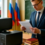 Наглядный пример к статье "Открытый конкурс 44-ФЗ — эффективное планирование в Тюмени"