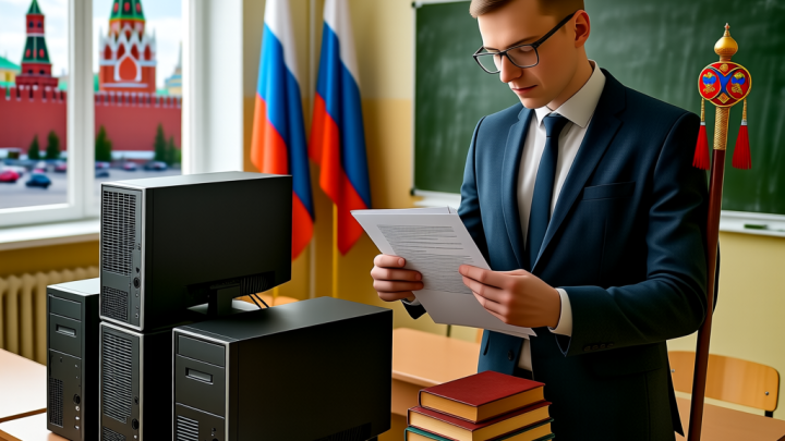 Наглядный пример к статье "Открытый конкурс 44-ФЗ — эффективное планирование в Тюмени"