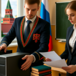 Наглядный пример к статье "Закупки у малого бизнеса в Тюмени: Обязательное обучение"