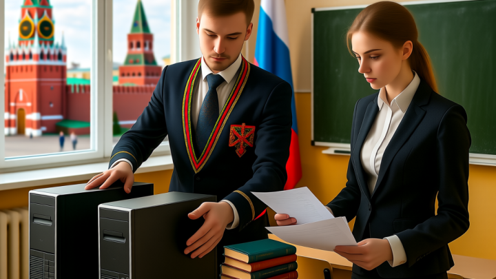 Наглядный пример к статье "Закупки у малого бизнеса в Тюмени: Обязательное обучение"