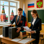 Наглядный пример к статье "Повышение квалификации госслужащих: Обязательный курс в Тюмени [sc name=year][/sc]"