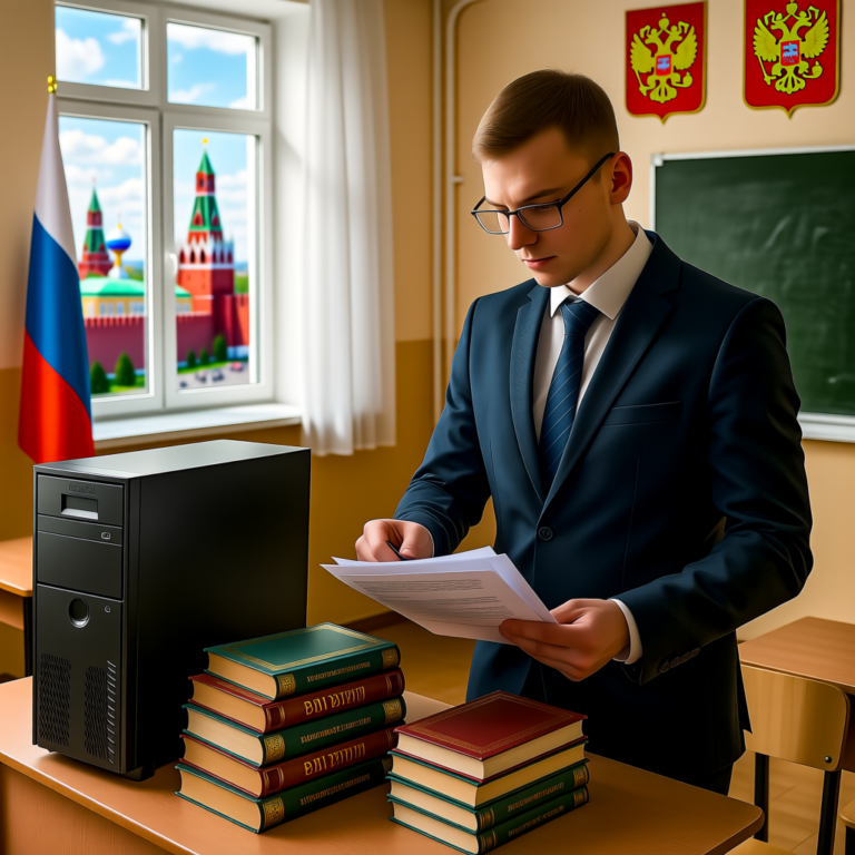 Поясняющая иллюстрация к материалу "44-ФЗ: эффективное обоснование цены контракта в Казани"