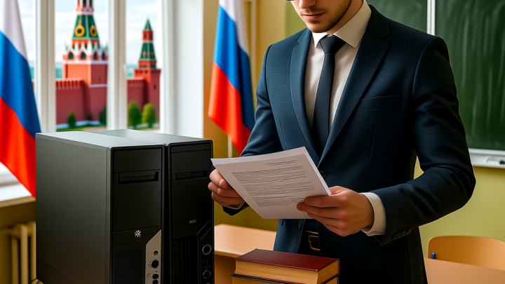 Изображение к статье "44-ФЗ закупки у единственного поставщика: эффективное пошаговое руководство"