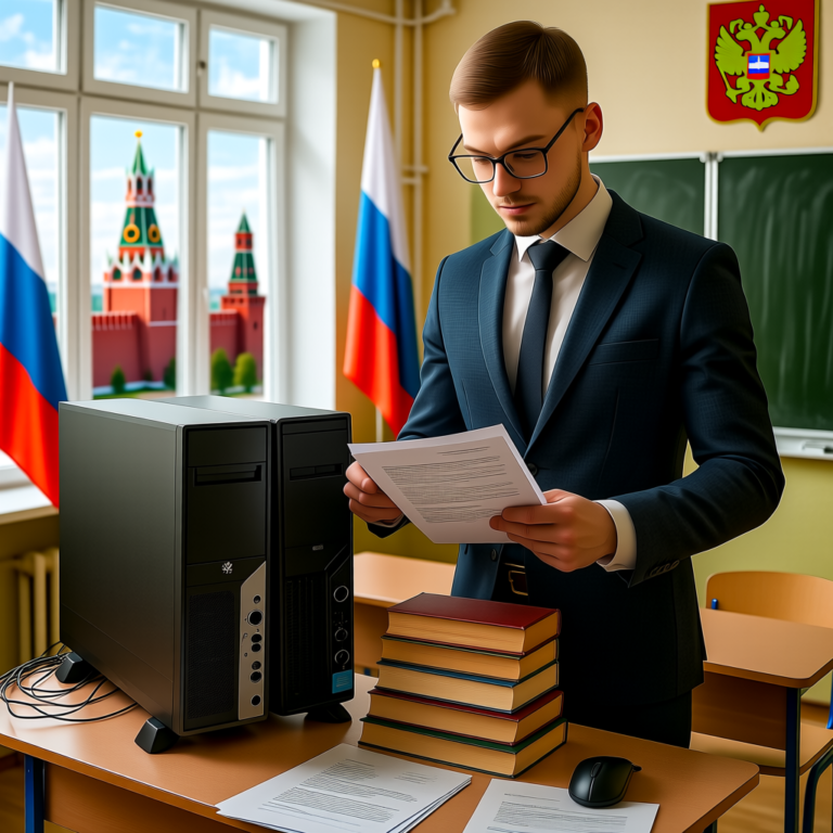 Иллюстрация 1: Обновления законодательства: незаменимые курсы для успеха Графическое сопровождение статьи "Обновления законодательства: эффективные курсы в Орле"