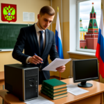 Наглядный пример к статье "Срок размещения УПД: Обязательный ответ в Тюмени [sc name=year][/sc]"