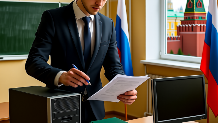 Графическое сопровождение статьи "Методические рекомендации 567: Обязательный гайд в Орле [sc name=year][/sc]"