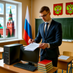 Наглядный пример к статье "Страна происхождения товара: Обязательное правило госзакупок в Тюмени [sc name=year][/sc]"