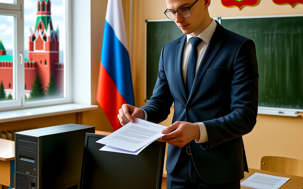 Иллюстрация 1: Сложные закупки: Обязательное обучение для экспертов Графическое сопровождение статьи "Сложные закупки: Обязательное обучение в Орле"