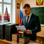 Наглядный пример к статье "Электронный аукцион 44-ФЗ: эффективное обучение закупкам в Тюмени"