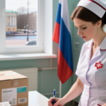 Наглядный пример к статье "Работа с поставщиками: незаменимое обучение в Тюмени"