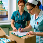 Наглядный пример к статье "ГОЗ контроль: Обязательные изменения в Тюмени [sc name=year][/sc]"