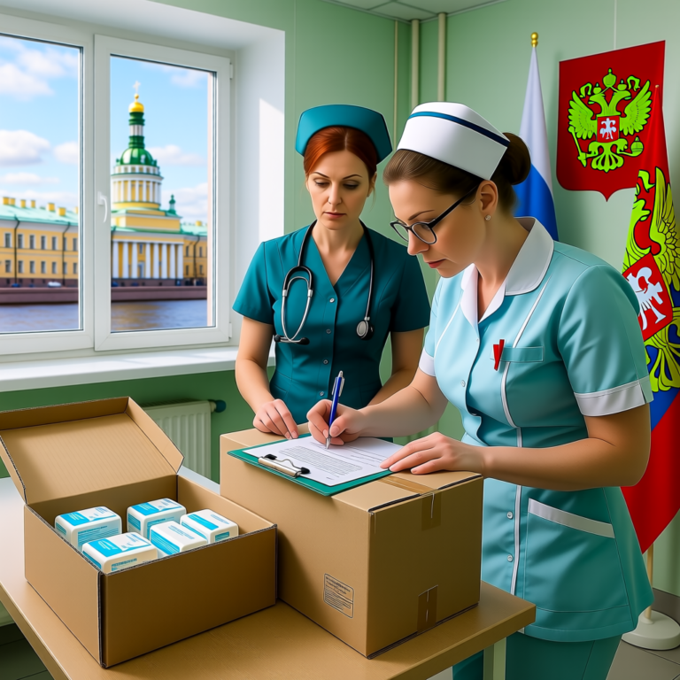 Наглядный пример к статье "Контрактная система: Полный гайд в Тюмени [sc name=year][/sc]"