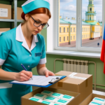 Наглядный пример к статье "Обучение закупкам: Обязательный шаг от реестра недросовестных в Тюмени [sc name=year][/sc]"