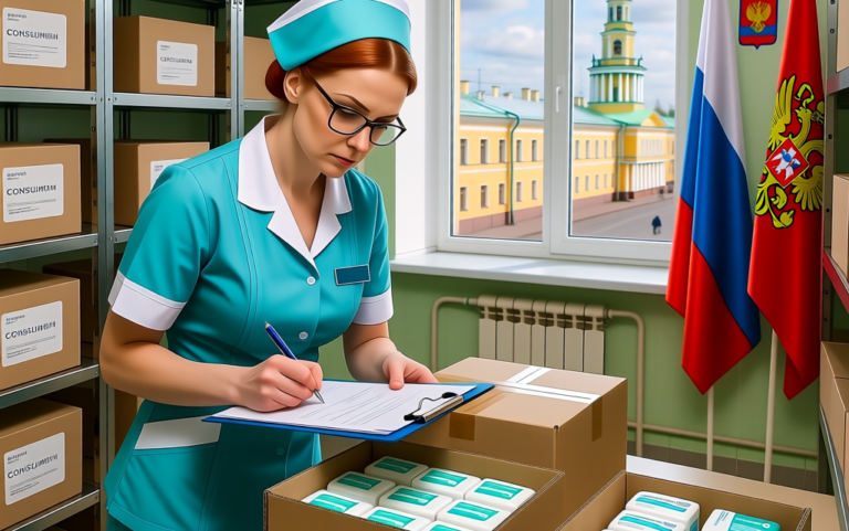 Наглядный пример к статье "Обучение закупкам: Обязательный шаг от реестра недросовестных в Тюмени [sc name=year][/sc]"