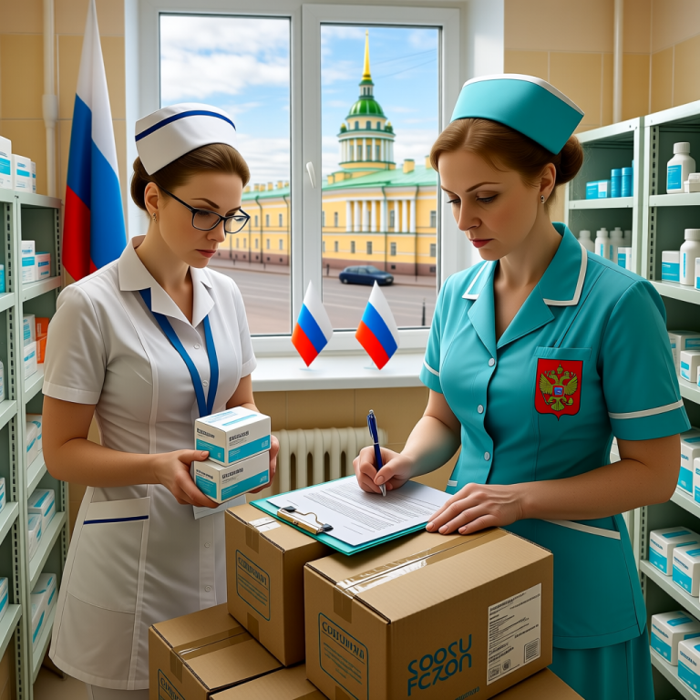 Изображение к статье "Электронные контракты: Обязательный и Безошибочный Переход"