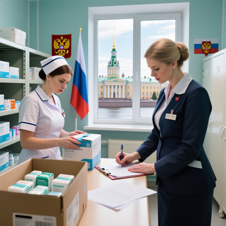 Иллюстрация 1: Контроль исполнения контракта: Эффективное обучение для заказчиков Графическое сопровождение статьи "Контроль исполнения контракта 44-ФЗ — профессиональное обучение в Орле"