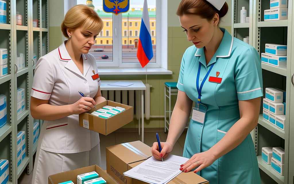 Наглядный пример к статье "Ярославль, тренажер ЕИС"