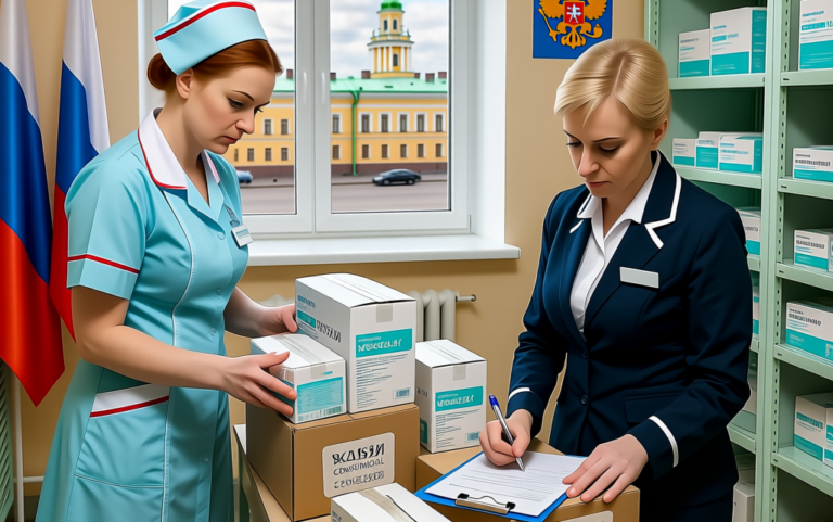 Иллюстрация 2: Электронные контракты: Эффективное Обучение 44-ФЗ Поясняющая иллюстрация к материалу "Электронные контракты — профессиональное обучение 44-ФЗ в Тюмени"