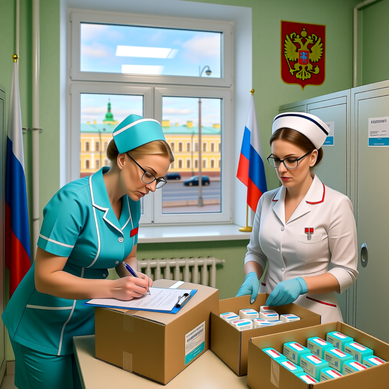 Поясняющая иллюстрация к материалу "Курсы ФАС — надежное обучение закупкам в Орле"