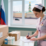 Наглядный пример к статье "Обжалование действий УФАС: Обязательная победа в Тюмени [sc name=year][/sc]"